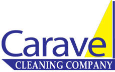 Caravel Cleaning Company serving Ventura, CA